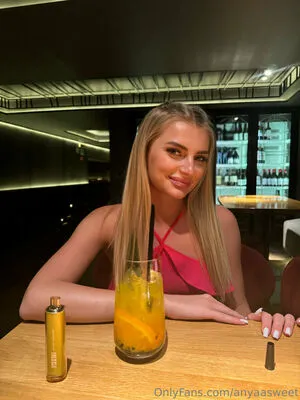 Anyaasweet OnlyFans Leaked Free Thumbnail Picture - #qOVbv7yJOx