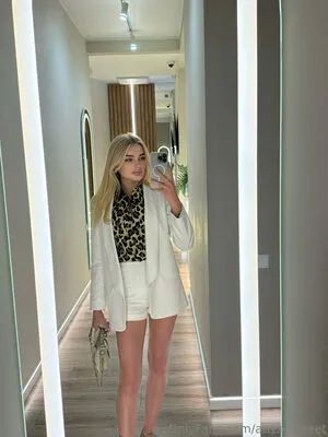 Anyaasweet OnlyFans Leaked Free Thumbnail Picture - #rprWZSNmkc