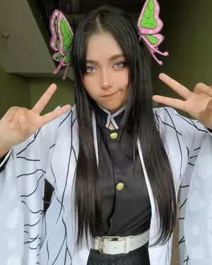 Anyabel O O OnlyFans Leaked Free Thumbnail Picture - #C03DiAN5UD