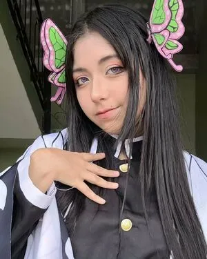 Anyabel O O OnlyFans Leaked Free Thumbnail Picture - #JzY52gCL5x