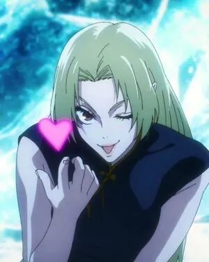 Anyabel O O OnlyFans Leaked Free Thumbnail Picture - #ONvdawoKAK