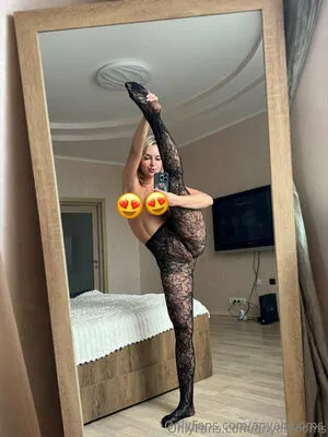 Anyablooms OnlyFans Leaked Free Thumbnail Picture - #5P6CxmvlXN