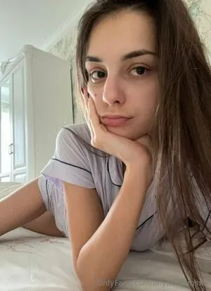 Anyabloomsxo OnlyFans Leaked Free Thumbnail Picture - #5BOIaaHkW6