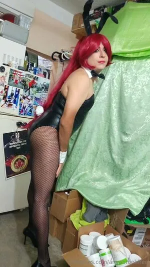 Anyabrookfree OnlyFans Leaked Free Thumbnail Picture - #bYug64cLWm