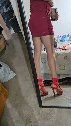 Anyabrookfree OnlyFans Leaked Free Thumbnail Picture - #shupi8a2Am