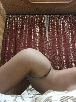 Anyabrunette OnlyFans Leaked Free Thumbnail Picture - #762wXQ8kPf