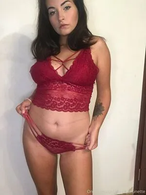 Anyabrunette OnlyFans Leaked Free Thumbnail Picture - #NBC9K7KIl4