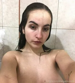Anyabrunette OnlyFans Leaked Free Thumbnail Picture - #QnT3iF81n5