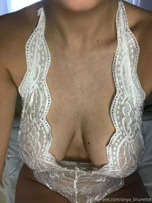 Anyabrunette OnlyFans Leaked Free Thumbnail Picture - #RCqybPBaci