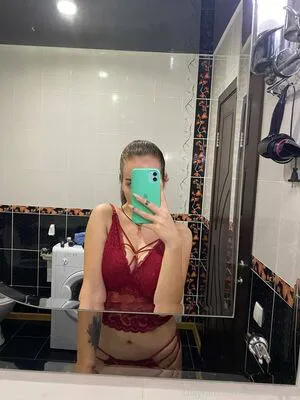 Anyabrunette OnlyFans Leaked Free Thumbnail Picture - #YxDgnBYpF0