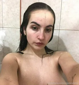 Anyabrunette OnlyFans Leaked Free Thumbnail Picture - #aQFScPZQ5a
