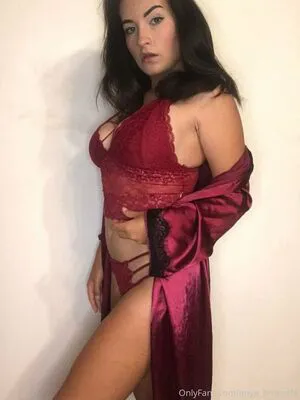 Anyabrunette OnlyFans Leaked Free Thumbnail Picture - #dTZHCkPz5H