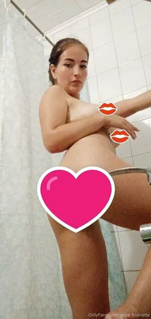 Anyabrunette OnlyFans Leaked Free Thumbnail Picture - #oyEyS5zpRh