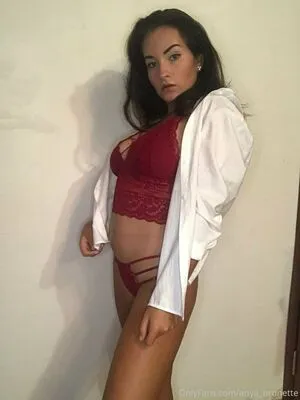 Anyabrunette OnlyFans Leaked Free Thumbnail Picture - #q15blYintm