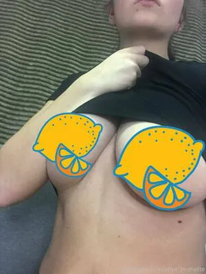 Anyabrunette OnlyFans Leaked Free Thumbnail Picture - #qIoBlKPHpE