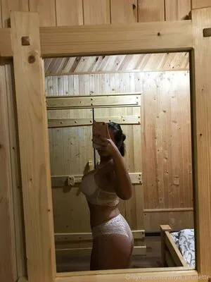 Anyabrunette OnlyFans Leaked Free Thumbnail Picture - #tBQWi4cVye