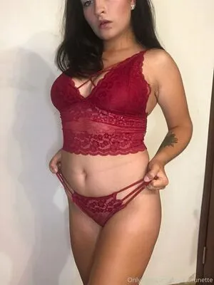 Anyabrunette OnlyFans Leaked Free Thumbnail Picture - #uuKtU1E9Kv