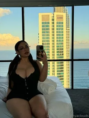 Anyaclouds OnlyFans Leaked Free Thumbnail Picture - #W9Us4LC48x