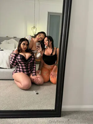 Anyaclouds OnlyFans Leaked Free Thumbnail Picture - #hDx5FytY2g