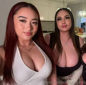 Anyaclouds OnlyFans Leaked Free Thumbnail Picture - #w1NwL6nLRp