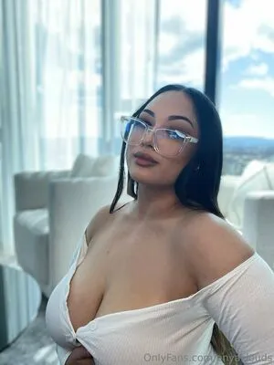 Anyaclouds OnlyFans Leaked Free Thumbnail Picture - #w45r4lTzcf