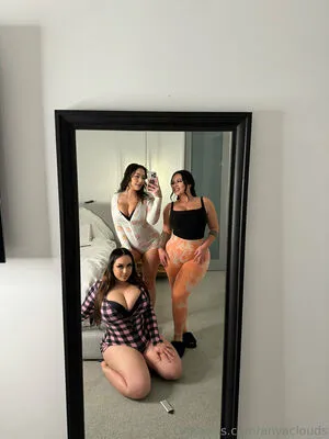 Anyaclouds OnlyFans Leaked Free Thumbnail Picture - #x0aq7MYjQN