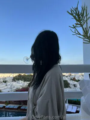Anyadaystar OnlyFans Leaked Free Thumbnail Picture - #1VVDMrFsQW