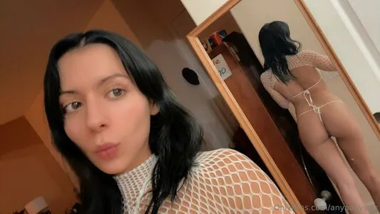 Anyadaystar OnlyFans Leaked Free Thumbnail Picture - #ZjGswt1RZj