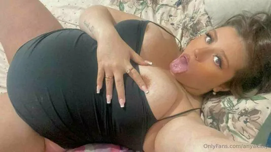 Anyakitty OnlyFans Leaked Free Thumbnail Picture - #1C42AANAcN