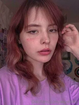 Anyakitty OnlyFans Leaked Free Thumbnail Picture - #6ARifJZFVM
