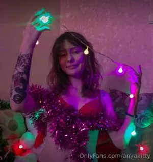 Anyakitty OnlyFans Leaked Free Thumbnail Picture - #6Ub5sqHl4w