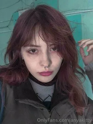 Anyakitty OnlyFans Leaked Free Thumbnail Picture - #fnhTaKDuhP