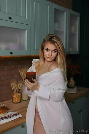 Anyakitty OnlyFans Leaked Free Thumbnail Picture - #jale66lUwp