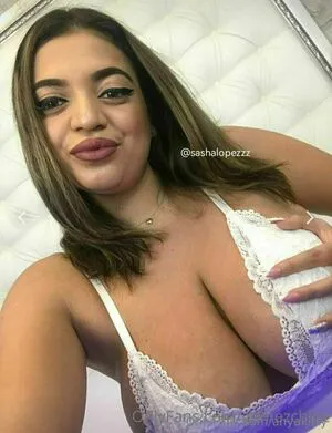Anyakitty OnlyFans Leaked Free Thumbnail Picture - #ubka7wspRH