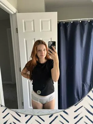 Anyala Asmr OnlyFans Leaked Free Thumbnail Picture - #XSNdKcos0s