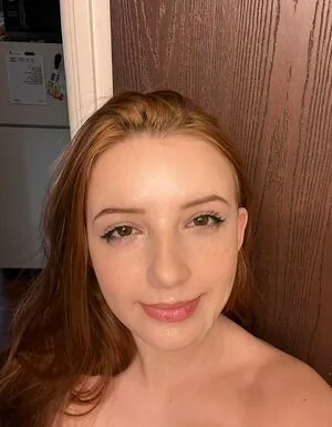 Anyala Asmr OnlyFans Leaked Free Thumbnail Picture - #YFxMy1qmKU