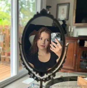 Anyalaasmr OnlyFans Leaked Free Thumbnail Picture - #5trv90kqpC