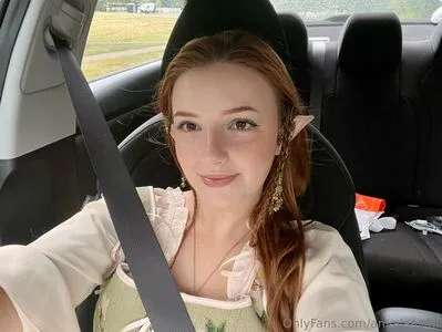 Anyalaasmr OnlyFans Leaked Free Thumbnail Picture - #92iPFLEUKH