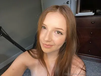 Anyalaasmr OnlyFans Leaked Free Thumbnail Picture - #Pa0iAzo7Ix