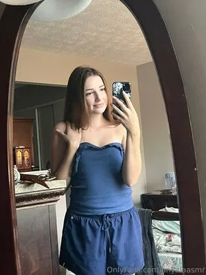 Anyalaasmr OnlyFans Leaked Free Thumbnail Picture - #QsckE5W7Vd