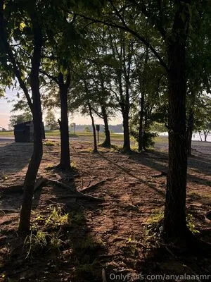 Anyalaasmr OnlyFans Leaked Free Thumbnail Picture - #SlVgpIy0Hu