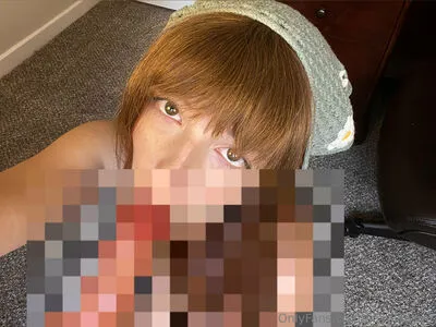 Anyalaasmr OnlyFans Leaked Free Thumbnail Picture - #YDDqWjxJYM