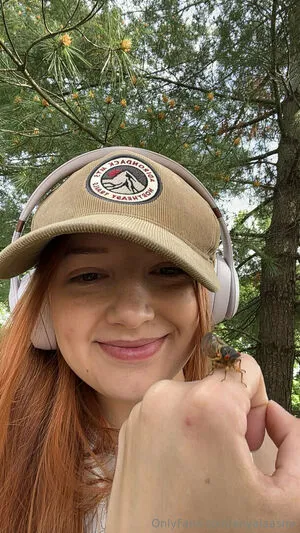 Anyalaasmr OnlyFans Leaked Free Thumbnail Picture - #YLpMMbNQJ7