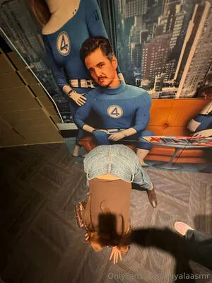 Anyalaasmr OnlyFans Leaked Free Thumbnail Picture - #h4hwOtHBZs