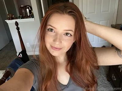 Anyalaasmr OnlyFans Leaked Free Thumbnail Picture - #kBT17csxuo