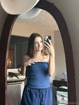 Anyalaasmr OnlyFans Leaked Free Thumbnail Picture - #lE4lRGy7W3