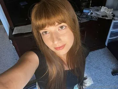 Anyalaasmr OnlyFans Leaked Free Thumbnail Picture - #lmxzsymqQG