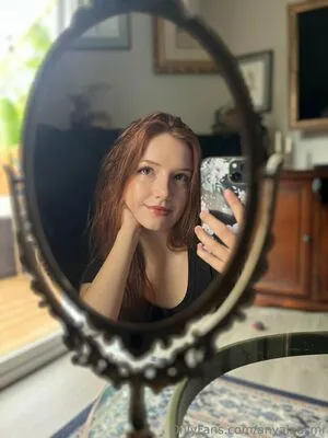 Anyalaasmr OnlyFans Leaked Free Thumbnail Picture - #sI3FNfMDZK