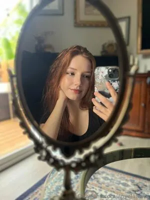 Anyalaasmr OnlyFans Leaked Free Thumbnail Picture - #sOEXLd317D