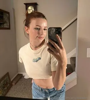 Anyalaasmr OnlyFans Leaked Free Thumbnail Picture - #tifWqI3APD